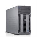 Dell Tower PowerEdge T710 - E5506 (Intel Xeon Quad Core E5506 2.13GHz, RAM 2GB, HDD 250GB)