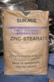 Zinc stearate kẽm (C36H70O4Zn)