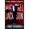 Michael Jackson: The magic, The madness, The whole Ssory, 1958-2009 