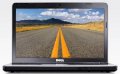 Dell Inspiron 14 (1440) (Intel Core 2 Duo T6600 2.1Ghz, 2GB RAM, 320GB HDD, VGA Intel GMA 4500MHD, 14 inch, PC DOS) 