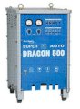 Máy hàn Mig/Mag Dragon 800A