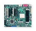 Mainboard Sever SuperMicro H8SMi-2