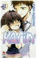 Karin - Tập 12