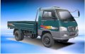 THACO FOTON FC500 5 tấn