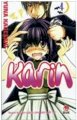 Karin - Tập 4