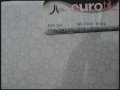 Đá ốp lát cao cấp Mỹ Đức Eurotile CHS L-01 (25x40)