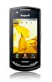 Samsung S5628 Black