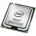 Intel Xeon X7560 (2.26GHz, 24M L3 Cache, Socket LGA 1567, 6.40 GT/s Intel QPI)