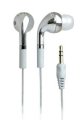 Tai nghe Zumreed ZHP-006 Silver and Gold (Canaltype earphones)