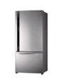 Tủ lạnh PANASONIC NR-BY551VSVN