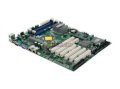 Mainboard Sever SuperMicro X7SBA