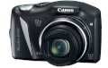 Canon PowerShot SX130 IS - Mỹ / Canada