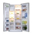 Tủ lạnh Teka NF 660