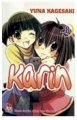 Karin - Tập 8