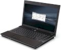 HP ProBook 4425s (WZ223UT) (AMD Phenom II Quad Core P920 1.6GHz, 4GB RAM, 500GB HDD, VGA ATI Radeon HD 4250, 14 inch, Windows 7 Professional 64 bit)