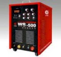 Máy hàn TIG Famous WS-200 Inverter