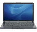 Dell Inspiron 15 (1545) (Intel Core 2 Duo T6500 2.1Ghz, 4GB RAM, 320GB HDD, VGA Intel GMA 4500MHD, 15.6 inch, Windows Vista Home Premium 64 bit)