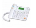 IP PHONE IP09 (dùng làm điện thoại bàn và gọi quốc tế)