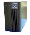 APOLLO UPS 3KVA online ắc quy trong 