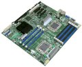 Mainboard Sever Intel Server Board S5500HCV