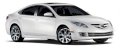 Mazda6 s Touring Plus 3.7 AT 2010
