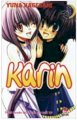 Karin - Tập 5