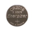 Pin Energizer E-CR2016