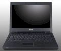 Dell Vostro 1320 (AVN-1320N) (T718J) (Intel Core 2 Duo P8600 2.40GHz, 2GB RAM, 320GB HDD, VGA Intel GMA 4500MHD, 13.3 inch, PC DOS)