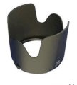 Lens Hood for Nikon HB-29