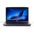 Acer Aspire 4740-331G32Mn (029) (Intel Core i3-330M 2.13GHz, 2GB RAM, 320GB HDD, VGA Intel HD Graphics, 14 inch, Free DOS)