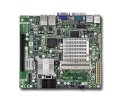 Mainboard Sever Supermicro X7SPE-HF