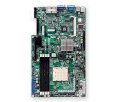 Mainboard Sever SuperMicro H8SMU