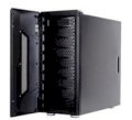Intel Tower Server SRPS01B ( Intel Xeon Quad Core E5620 2.4Ghz, RAM 2GB, HDD 250GB, 400W)