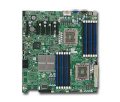 Mainboard Sever SuperMicro X8DTE