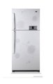 Tủ lạnh LG GR-S502NW