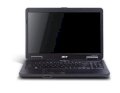 Acer Aspire 5734-4512 (Intel Pentium Dual Core T4500 2.30GHz, 4GB RAM, 320GB HDD, VGA Intel GMA 4500MHD, Windows 7 Home Premium 64 bit)