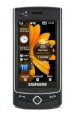 Samsung S8300 UltraTOUCH Black