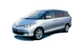 Toyota Previa 2.4 Luxury Edition AT 2010