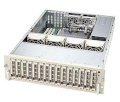 LifeCom ES Tower Server SC733T-500B ( Intel Xeon Quad Core E5504 2.0Ghz, RAM 2GB, HDD 146GB, 500W)