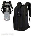 Lowepro Flip side 300