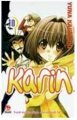Karin - Tập 10