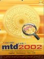 Mtd - EVA 2009 - 1 year