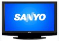 Sanyo DP42740