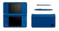 Nintendo DSi (Blue)