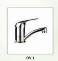 Vòi rửa lavabo OASIS OV1