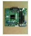 Formater Board HP 5000