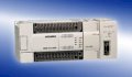 PLC FX2N-48MT-ESS/UL 