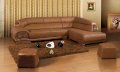 Meihao sofa A900