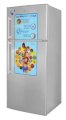 Tủ lạnh Whirlpool 580G