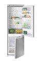 Tủ lạnh Teka NF 347 D